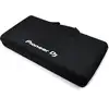 Image de Pioneer DJ DJC-REV5 BAG sacoche pour contrôleur DJ