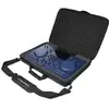 Image de AlphaTheta DJC-OMNIS-DUO BAG sacoche pour contrôleur DJ Omnis-Duo