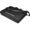 Image de Flight case ALPHATHETA pour Omnis Duo