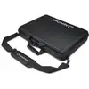 Image de DJC-OMNIS-DUO Bag