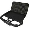 Image de AlphaTheta DJC-GRV6 BAG sacoche pour DDJ-GRV6