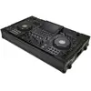 Image de AlphaTheta FLT-XDJAZ flight case pour XDJ-AZ