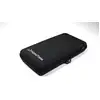 Image de DJC-FLX2 BAG