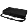 Image de Pioneer DJ DJC-Xz Bag