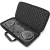 Image de Pioneer DJ DJC-REV1 sacoche pour contrôleur DJ DDJ-REV1