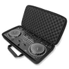 Image de Pioneer DJ DDJ-REV1 Bag