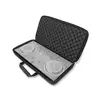 Image de DJC-REV1 Bag