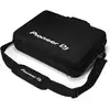 Image de Pioneer DJ DJC-2CHM BAG sacoche pour tables de mixage 2 canaux de Pioneer DJ