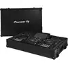 Image de Pioneer DJ FLT-XDJRX3 flight case pour XDJ-RX3
