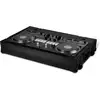 Image de Pioneer DJ FLT-REV7 flight case pour contrôleur DJ DDJ-REV7