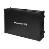 Image de Pioneer DJ Flight Case pour DDJ-REV7