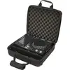 Image de Pioneer DJC-700 BAG sac de transport pour XDJ-700