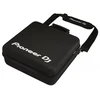 Image de Pioneer DJ DJC-700 Bag