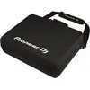Image de Pioneer DJC-1000 BAG sac de transport pour XDJ-1000 et XDJ-1000MK2