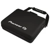 Image de Pioneer DJ DJC-1000 Bag
