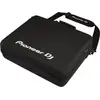 Image de DJC-1000 Bag