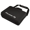 Image de Pioneer DJ DJC-S9 Bag