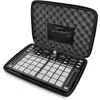 Image de Pioneer DJC-XP1 BAG sacoche pour DDJ-XP1