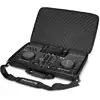 Image de Pioneer DJC-RR BAG sacoche pour XDJ-RR