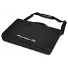 Image de Pioneer DJ DJC-RR Bag