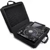 Image de Pioneer DJC-3000 sac de transport pour CDJ-3000