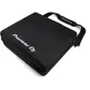 Image de DJC-3000 Bag