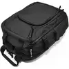 Image de Pioneer DJC-RUCKSACK sac à dos pour DJ nomades