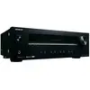 Image de Onkyo TX-8220(B) Récepteur stéréo (Amplificateur HiFi 100 W/Canal, multiroom, Bluetooth, Streaming, Dab+/FM/RDS-Radio, Préamplificateur MM-Phono pour Platine), Noir