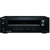 Image de Amplis-tuner Onkyo TX-8220 Noir