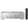 Image de Pioneer A-40AE Amplificateur intégré (2X 60W, Nouveau Design Direct Energy, entrées Phono MM et numériques) Argent