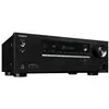 Image de Onkyo TX-SR494(S) récepteur AV 7,2 canaux Noir
