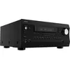 Image de Amplis home-cinéma Integra DRX 8.4
