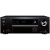 Image de Onkyo: TX-NR5100 Récepteur AV 7.2 canaux - Noir