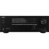 Image de Onkyo TX SR3100 Récepteur AV 5.2 canaux Noir