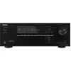 Image de Ampli Home Cinema ONKYO TX-SR3100