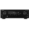 Image de Pioneer VSX-535 Black