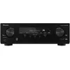 Image de Amplificateur Home Cinéma Pioneer VSX 835 DAB Noir