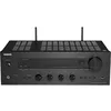 Image de ONKYO TX8470BMMP