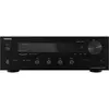 Image de Onkyo - Ampli Home Cinema  Tx-8470