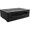 Image de Amplis WiFi/Bluetooth Onkyo TX-8470