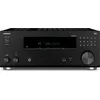 Image de Amplis home-cinéma Onkyo TX-RZ30