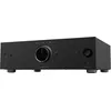 Image de Préamplis hi-fi Onkyo Icon P-80 Noir