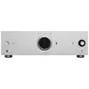 Image de Onkyo - Préampli Hifi  P80smmp
