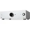 Image de Préamplis hi-fi Onkyo Icon P-80 Silver