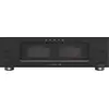 Image de Amplificateur HiFi ONKYO M80BMMM