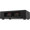 Image de Amplis de puissance Onkyo Icon M-80 Noir