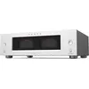 Image de Amplis de puissance Onkyo Icon M-80 Silver