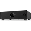 Image de Amplis hi-fi stéréo Onkyo Icon A-50 Noir