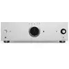 Image de Amplificateur HiFi ONKYO A50SMMP