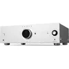 Image de Amplis hi-fi stéréo Onkyo Icon A-50 Silver
